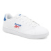 Reebok Sneakersy Royal Complet GW1541-W Biela