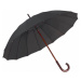 Doppler Pánsky palicový dáždnik London