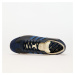 Tenisky adidas Country Og Core Black/ Dark Marine/ Crew White