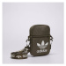 adidas Taška Ac Festival Bag