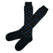 Art Of Polo Woman's Socks Sk22255-4