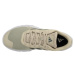 adidas AMPLIMOVE TRAINER M Pánska tréningová obuv, khaki, veľkosť 44 2/3