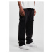 Men's Sweatpants ICE Black