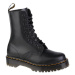 Dr Martens 1490 Bex W DM26202001 obuv