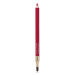 Estee Lauder Double Wear 24h Lip Liner ceruzka na pery 1.2 g, Rebellious Rose