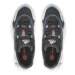 Adidas Sneakersy X9000L4 U HR1727 Čierna