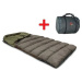 Zfish Spací vak Sleeping Bag Royal 5 Season