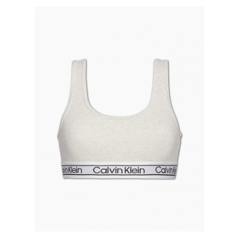 Športové podprsenky Calvin Klein