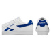 Reebok Sneakersy Royal Complet 100009562-M Biela