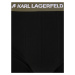 Karl Lagerfeld Boxerky  kráľovská modrá / kaki / čierna / biela