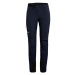 Salewa Agner Orval 2 DST Navy Blazer Women's Pants