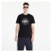 FRED PERRY Graphic T-shirt