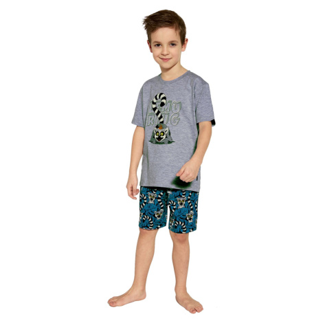 Chlapčenské pyžamo 790/95 - Cornette