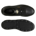 Puma KARMEN L Dámska obuv na voľný čas, čierna, veľkosť 39