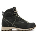 Dolomite Trekingová obuv Cinquantaquattro High Fg W Gtx GORE-TEX 268009-0119004 Čierna