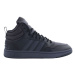 Topánky adidas Hoops 3.0 Mid Wtr M GW6421