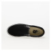 Tenisky Vans Classic Slip - On black