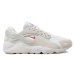 Nike Sneakersy Air Huarache Runner DZ3306 Biela