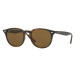 Ray-Ban RB4259 710/73 - ONE SIZE (51)