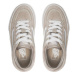 Vans Tenisky Uy Rowley Classic VN0A4BU9F381 Béžová