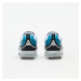 Nike Air Vapormax 360 Laser Blue/ Black-White-Lt Smoke Grey
