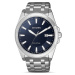 CITIZEN BM7108-81L