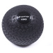 Sportago Tyre Slam Ball 15 kg