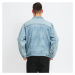Levi's ® The Trucker Jacket colder than ice