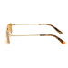 slnečné okuliare Web Eyewear WE0287-5432J - Unisex