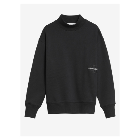 Detské módne oblečenie Calvin Klein