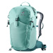 Deuter Trail 23 SL glacier-deepsea