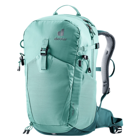 Deuter Trail 23 SL glacier-deepsea