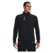 Men's Under Armour Storm Daytona HZ sweatshirt