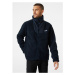 Helly Hansen Explorer Pile Jacket M 53987 597