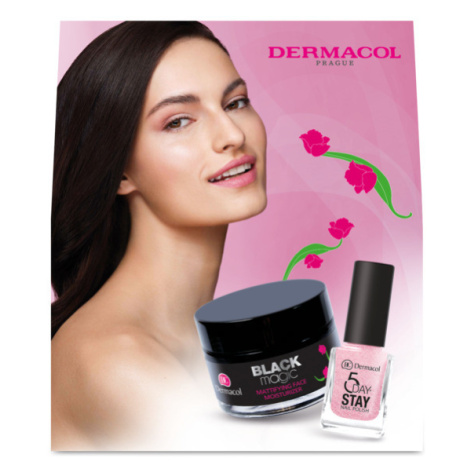 Darčekové kozmetické sady pre ženy Dermacol.sk