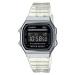 CASIO A168XES-1BEF