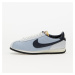 Tenisky Nike Cortez Lt Armory Blue/ Dark Obsidian