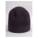 Yoclub Man's Hat CZZ-0491F-AA20