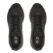 Adidas Bežecké topánky Runfalcon 3 Shoes HP7544 Čierna