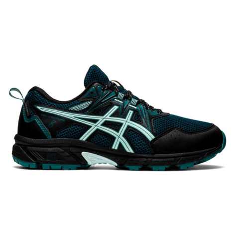 Dámske športové topánky Asics