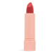 April Satin Lipstick rúž 4 g, 9 Ideal Peach