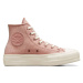 Converse Chuck Taylor All Star Lift