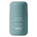 Haan Forest Grace 24 hod sensitive Dezodorant s prebiotikami 40 ml