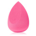 3INA Tools The Blender Sponge hubka na make-up