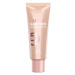 L´Oréal Paris Lumi Glotion 902 Light Glow rozjasňovač