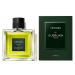 Guerlain Vetiver parfum 100 ml