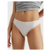 Dámske tangá 3P THONG UW0UW028240TG - Tommy Hilfiger MD