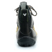 topánky Vivobarefoot Tracker Decon FG2 L Tan Leather 42 EUR