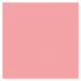 Dior - Addict Lip Glow Oil - olej na pery 6 ml, 001 Pink