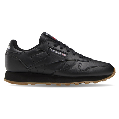 Chlapčenské vychádzkové tenisky Reebok